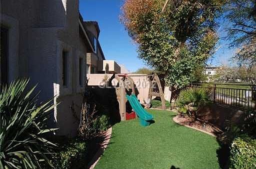 5th image of 2890 Painted Lilly Dr