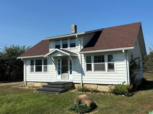 1561 Highway 31, Correctionville, IA 51016