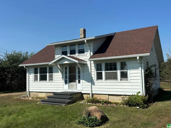 1561 Highway 31, Correctionville, IA 51016
