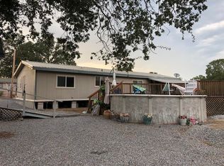 20587 Misty Ln, Redding, CA 96002