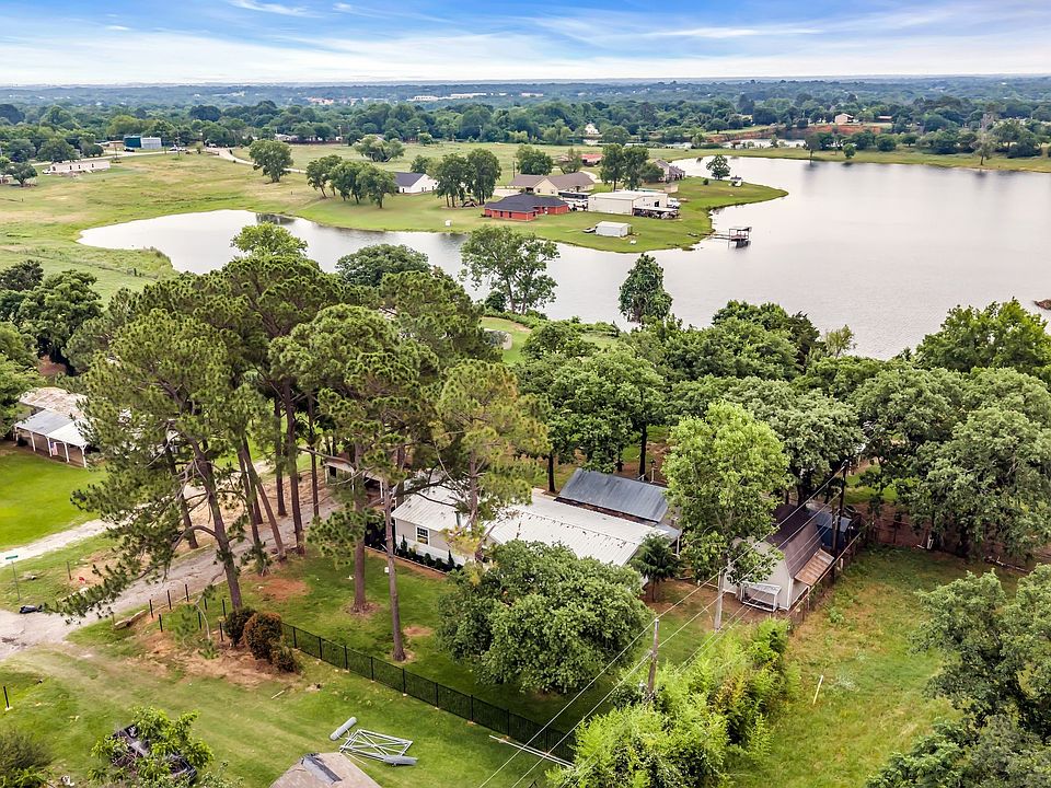1st image of 6000 Tranquility Dr