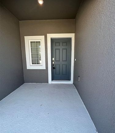 3rd image of 2296 Alee Ln