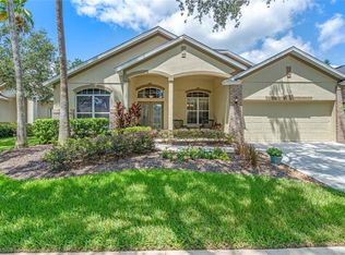 1380 Stanfield Cv, Lake Mary, FL 32746