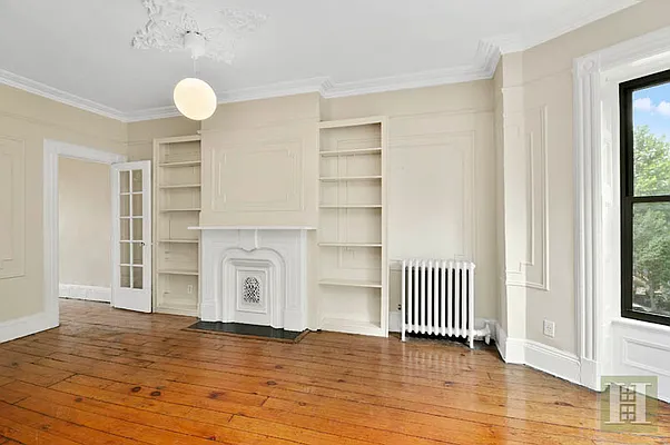 Rented by Halstead Real Estate | media 13