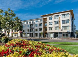 2451 NW 206th Ave #A111, Hillsboro, OR 97124