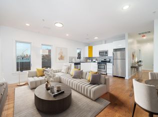 541 42nd St #401, Union City, NJ 07087