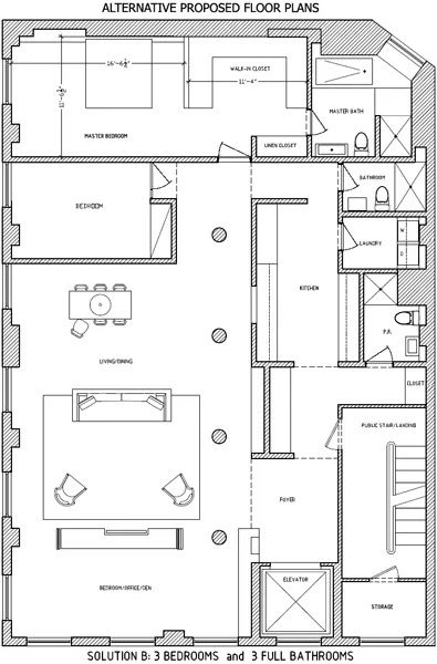 floor plan 3
