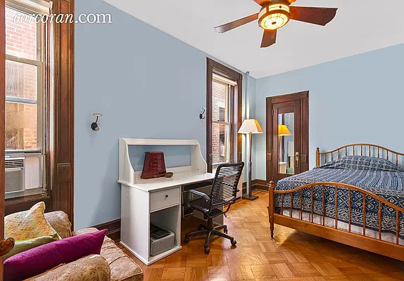 Sold by Corcoran | media 18