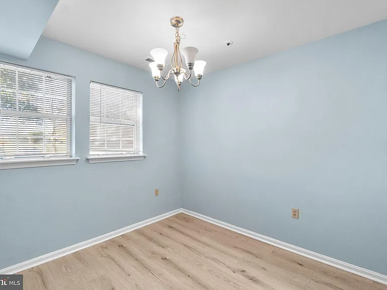 8378 Montgomery Run Rd #D — Photo 5
