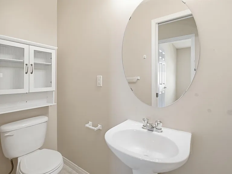 3040 Spence Wynd SW #95 — Photo 18