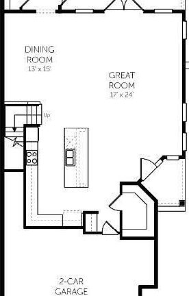 2nd image of 49 RUM RUNNER Way