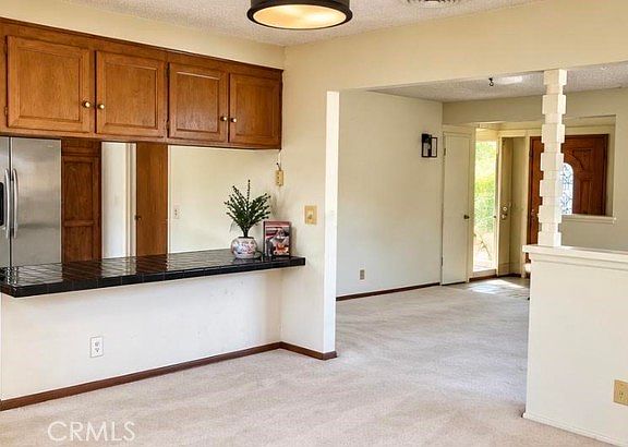 4th image of 904 McCart Cir