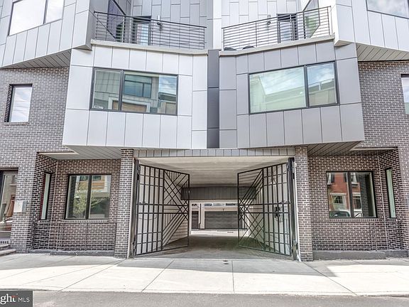 4th image of 817 N Orkney St