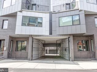 825 N Orkney St, Philadelphia, PA 19123