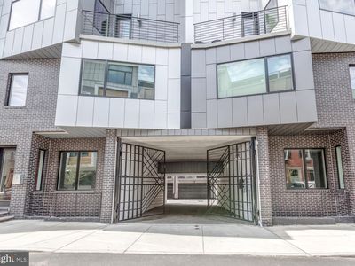 825 N Orkney St, Philadelphia, PA, 19123