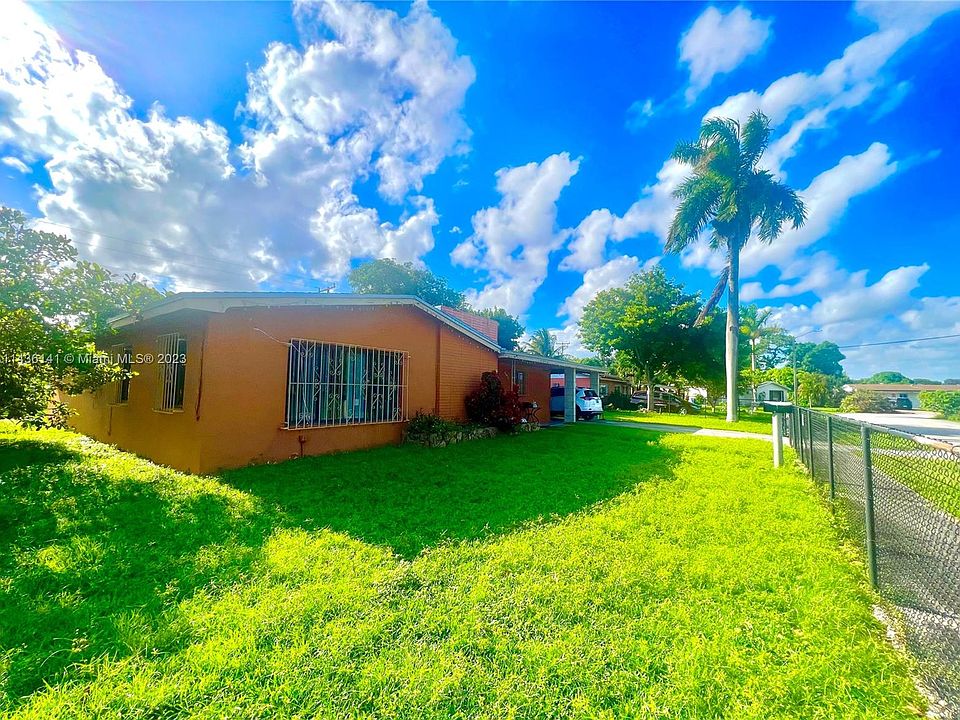 1st image of 19100 NW 21st Ave