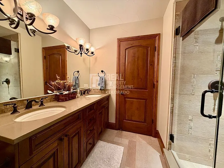 8717 Eagle Moon Way — Photo 17