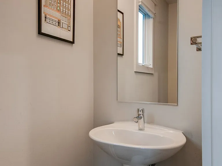 620 Chesterfield Way — Photo 18