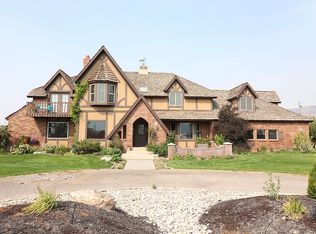 12435 N 6800 W, Garland, UT 84312