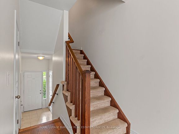 5th image of 5055 Alyssa Dr