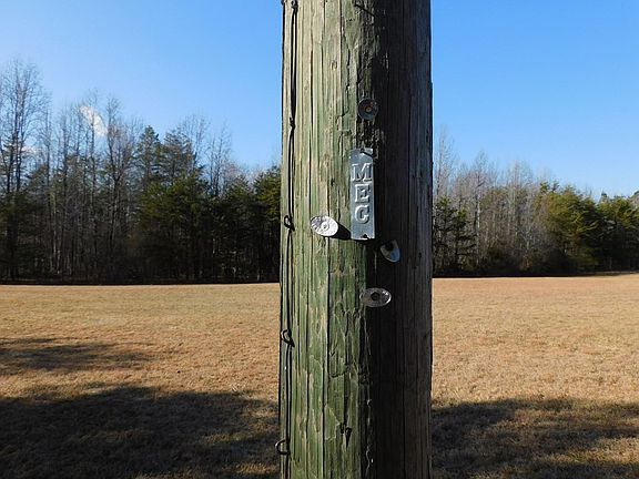 4th image of Asbury Church Rd