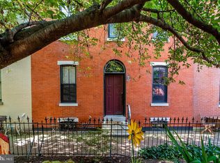 2218 Madison Sq, Philadelphia, PA 19146