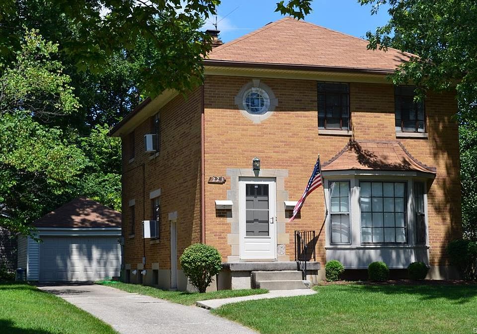 1st image of 223 Aberdeen Ave