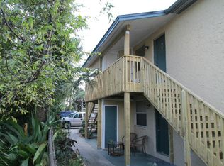 325 5th Ave S APT A, Jacksonville Beach, FL 32250