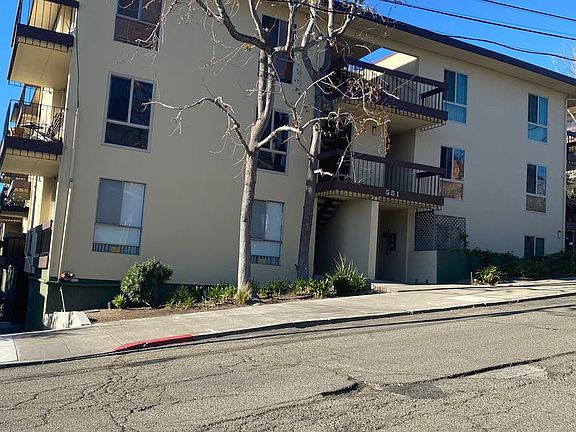 2nd image of 551 Jean St APT 105