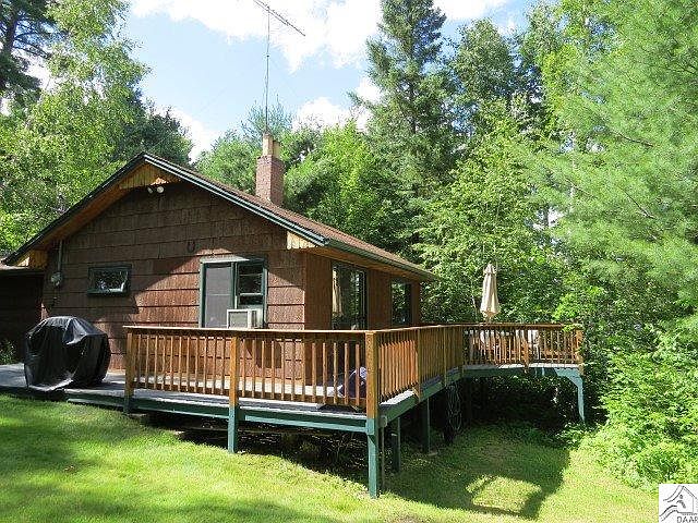 1st image of 8968 Bear Island Cabin Dr