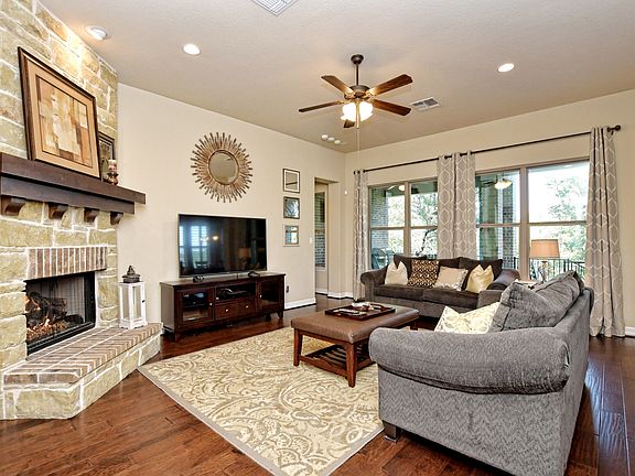 2nd image of 8809 Ambrosia Dr
