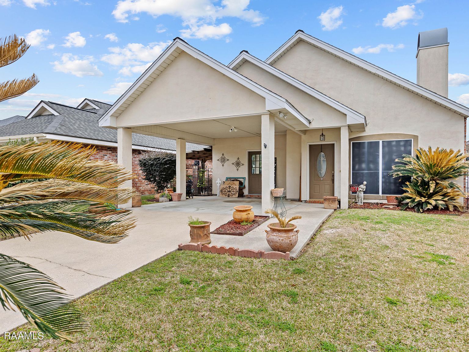 130 Woodoak Cir, Lafayette, LA 70506 | Zillow