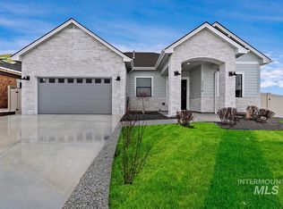 3078 N Sun City Ave, Star, ID 83669