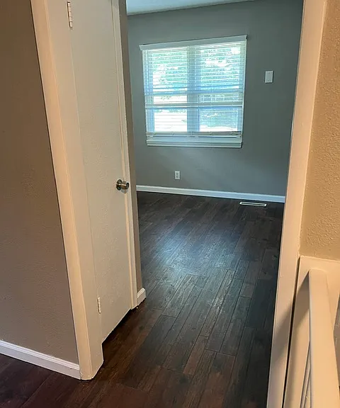 9400 Bluejacket St #9400 — Photo 13