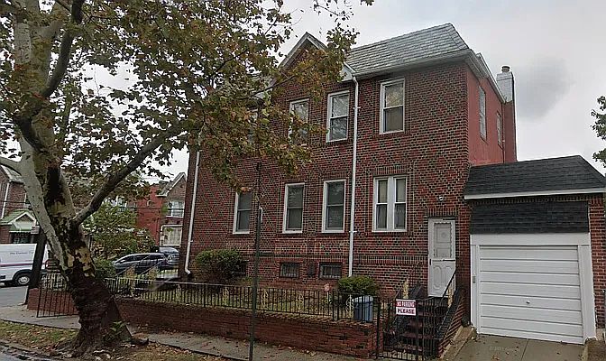 2nd image of 9602 25th Ave