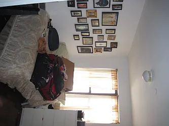 Rented by J Misrahi Realty Corp