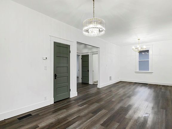 4th image of 4642 Seibert Ave