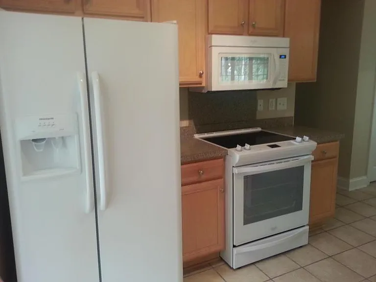 106 Horseshoe Bay Ct — Photo 19
