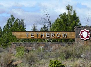 61296 McRoberts Ln #24, Bend, OR 97702