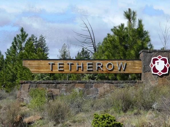 19262 Varner Way, Bend, OR 97702