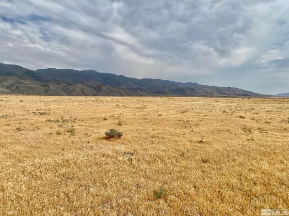 11755 Mammoth Pool Trl, Lovelock, NV 89419