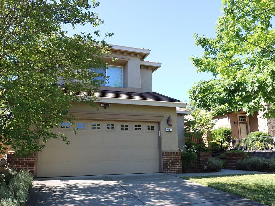 1st image of 2261 Gallup Dr