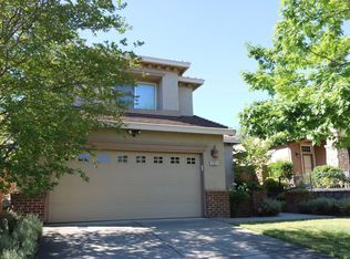 2261 Gallup Dr, Folsom, CA 95630