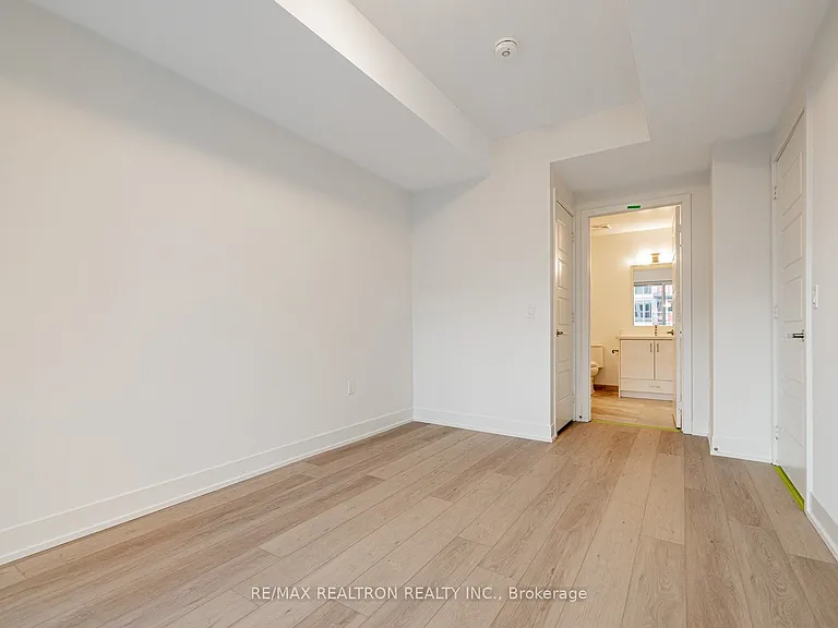 333 Sunseeker Ave #408 — Photo 16