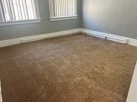 3rd image of 1745 E Ocean Blvd APT 4