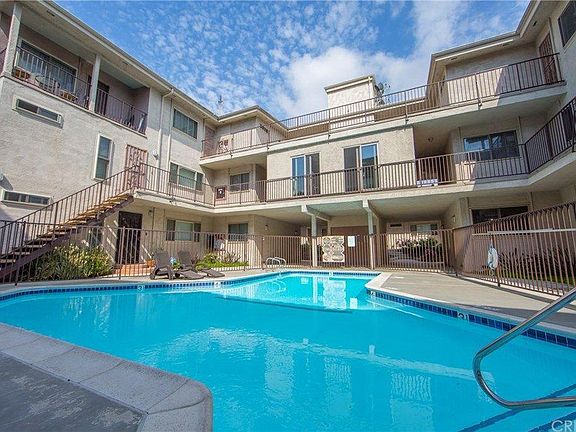 2nd image of 8650 Belford Ave #212