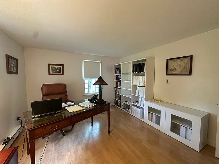 37 Summit St #1 — Photo 15