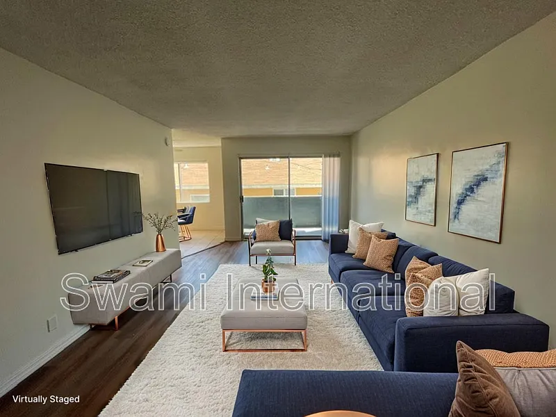 332 W Regent St #7