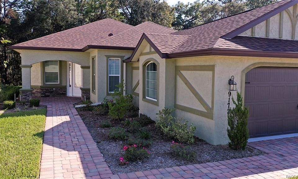 9172 S Deer Park Dr, Homosassa, FL 34446 Zillow