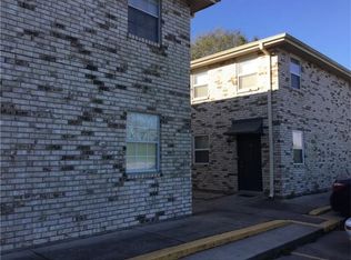 12321 River Rd APT 7, Luling, LA 70070